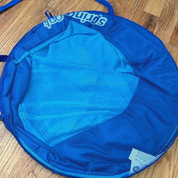 Swimming spring float - Picture 2 of 5